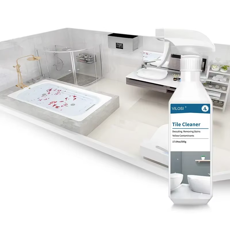 3 boites en 1 achat nettoyant multifonctionnel nettoyeur